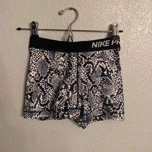 Spandex make offer last day on here